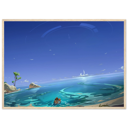 ebdbed61-27a0-40d3-b2c1-241f7aa01b15