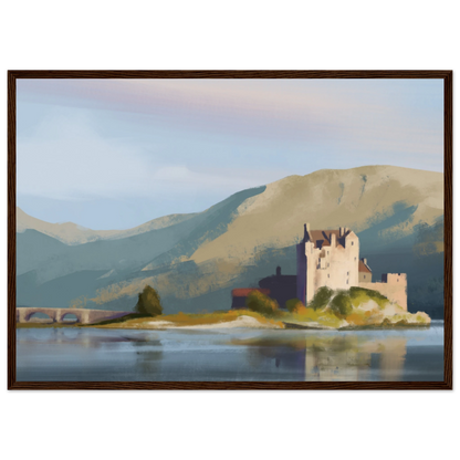 ec2818b8-d88c-4d6f-bc52-10cf0ba39161