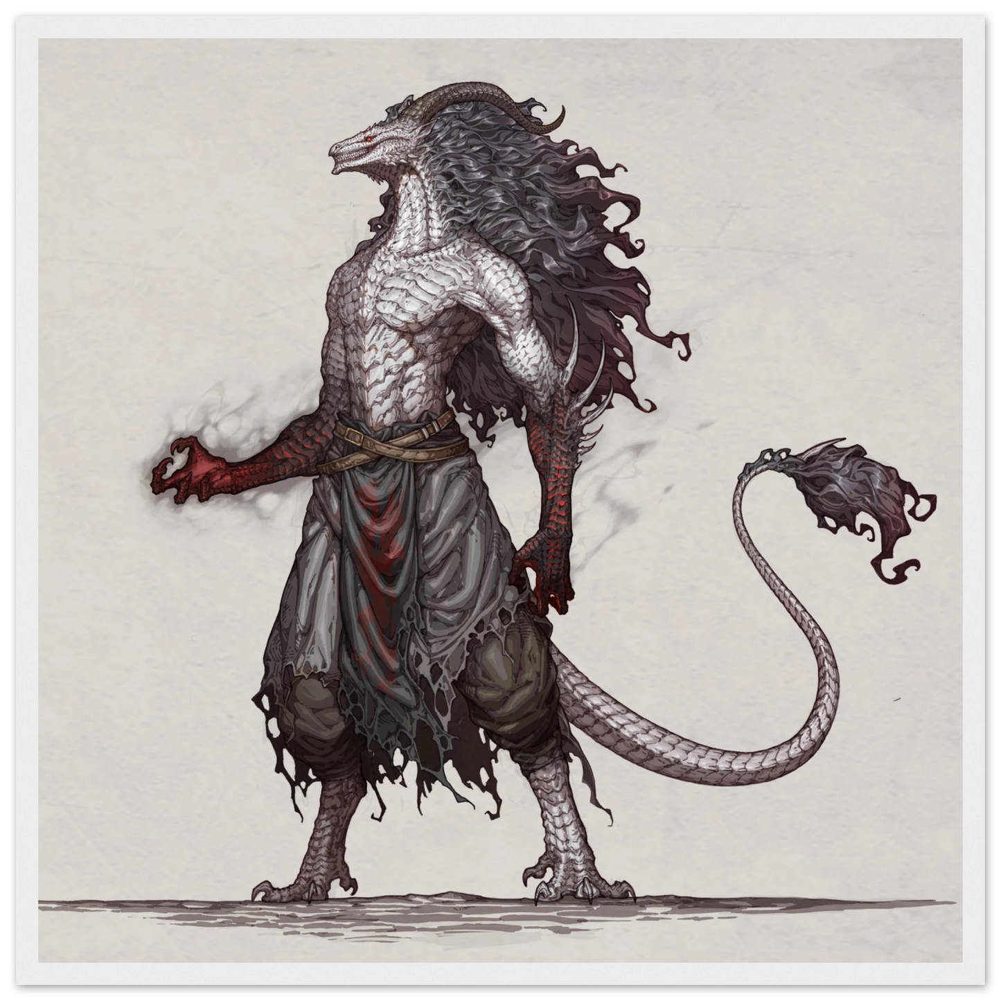 ec59f94c-6879-45aa-b72b-a913a952c24d