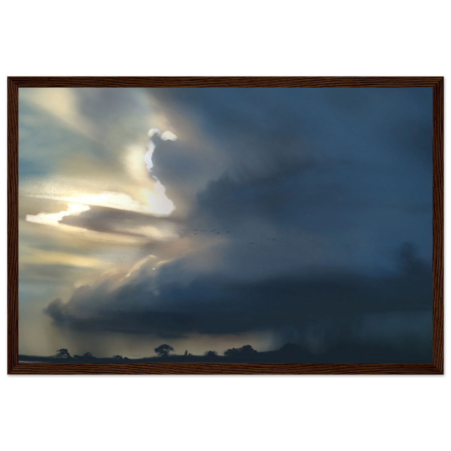 ec5e1d1a-cab3-46f0-859b-0f4e7284e07d