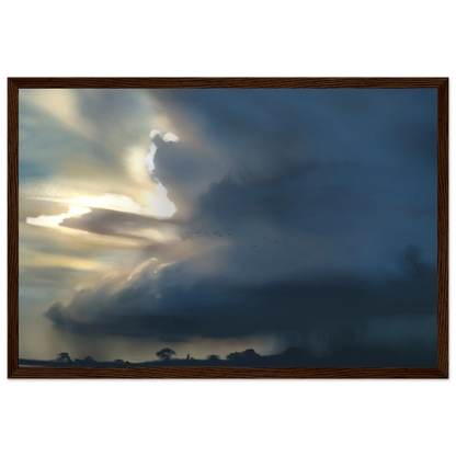 ec5e1d1a-cab3-46f0-859b-0f4e7284e07d