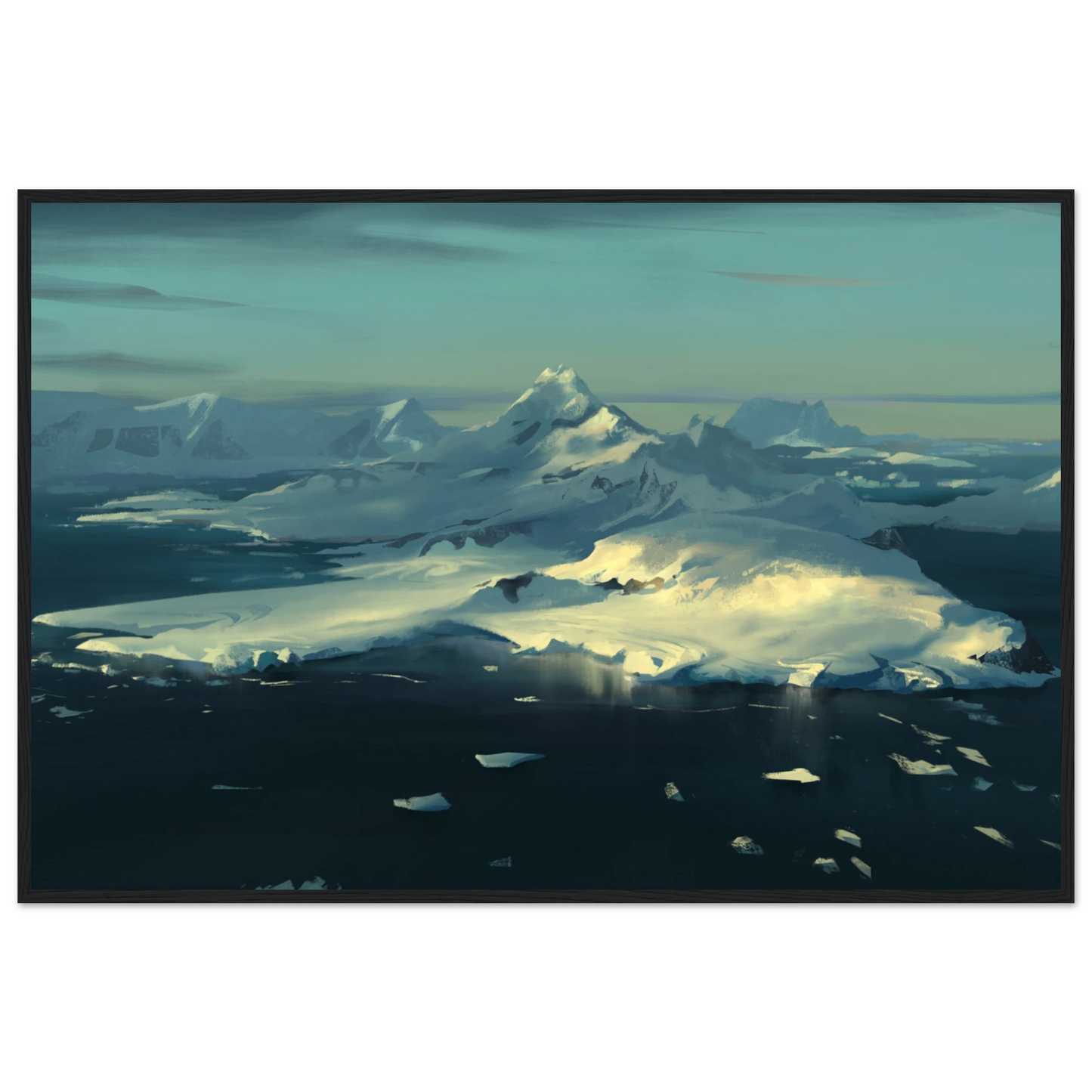 ec6d68a7-cbcc-4301-960f-8db24daa44f0