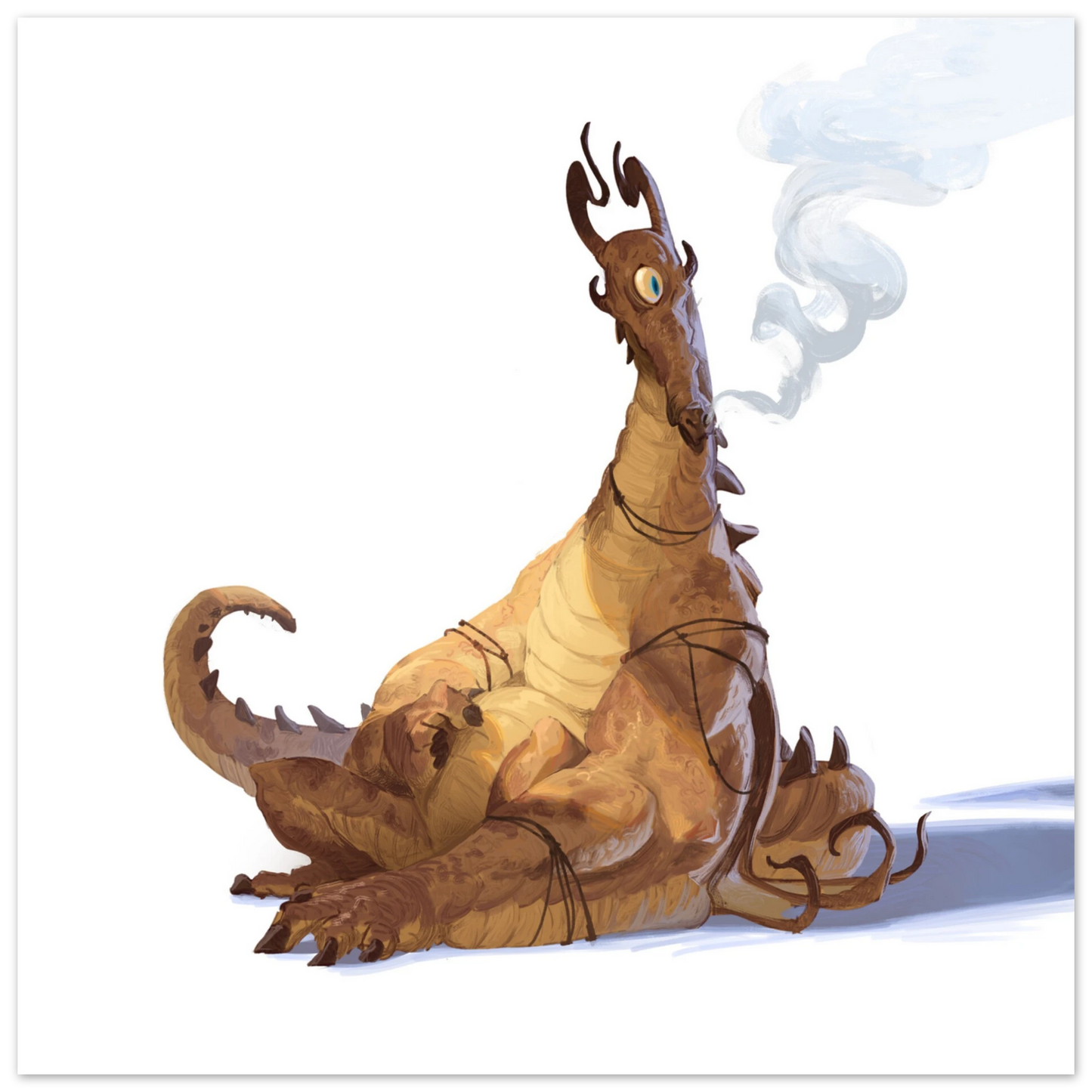 ecadc9b8-e8a1-4caa-a76f-c09d9cb45a60