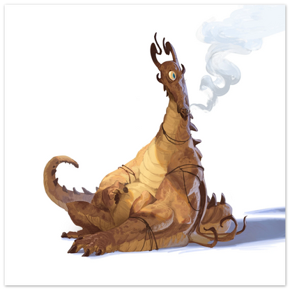 ecadc9b8-e8a1-4caa-a76f-c09d9cb45a60