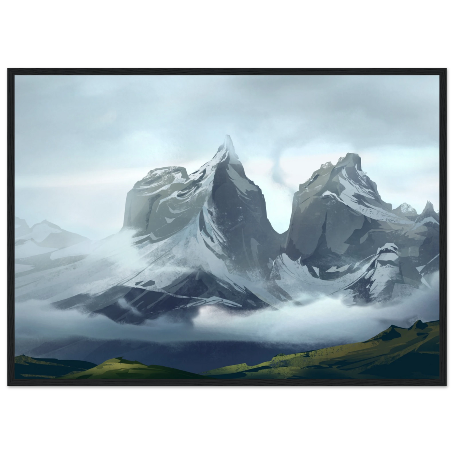 ece0f095-be65-4b9c-83bd-b88e25b60bf2