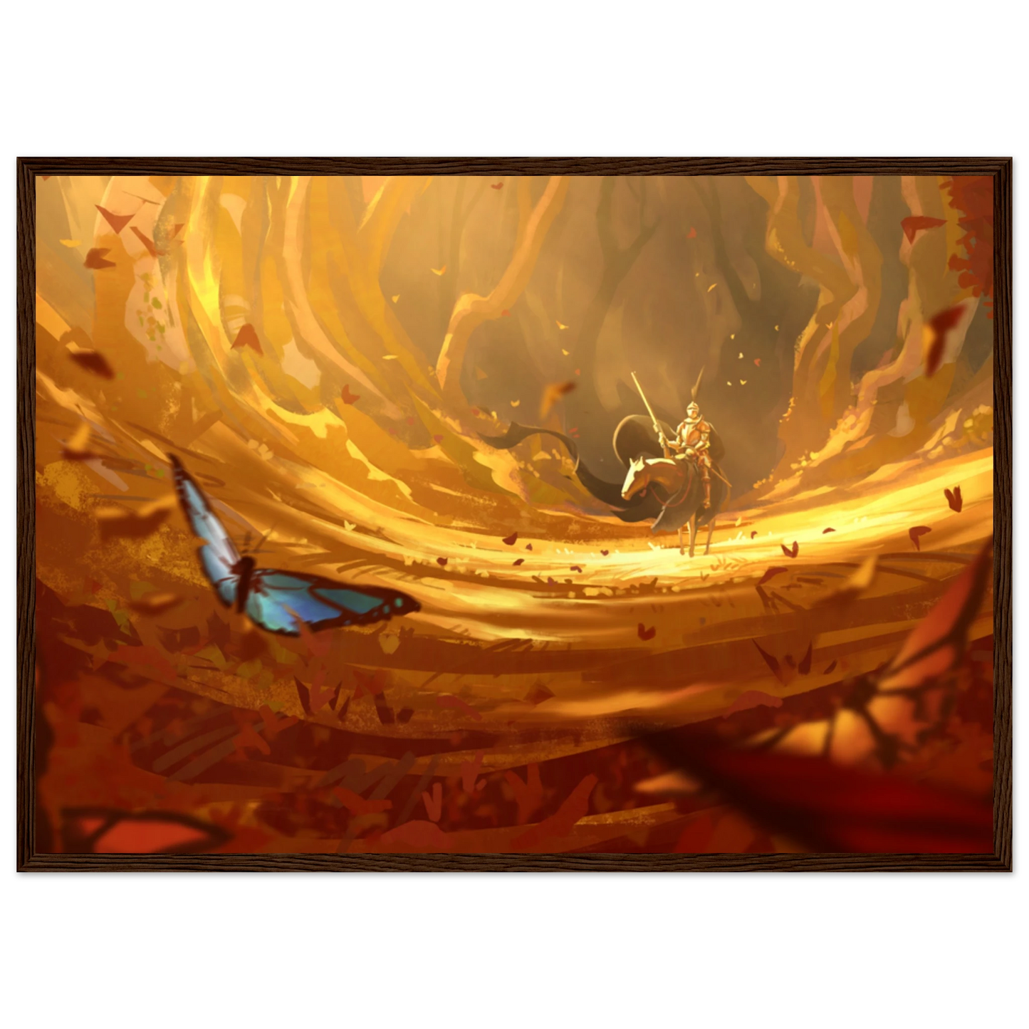 ed123152-b317-4c69-b574-2b6ffdb5bf92