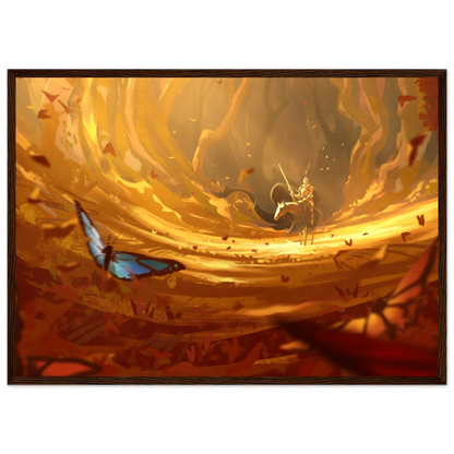 ed123152-b317-4c69-b574-2b6ffdb5bf92