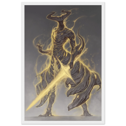 ed15a9ea-219d-4f62-b473-db13b1e91e07