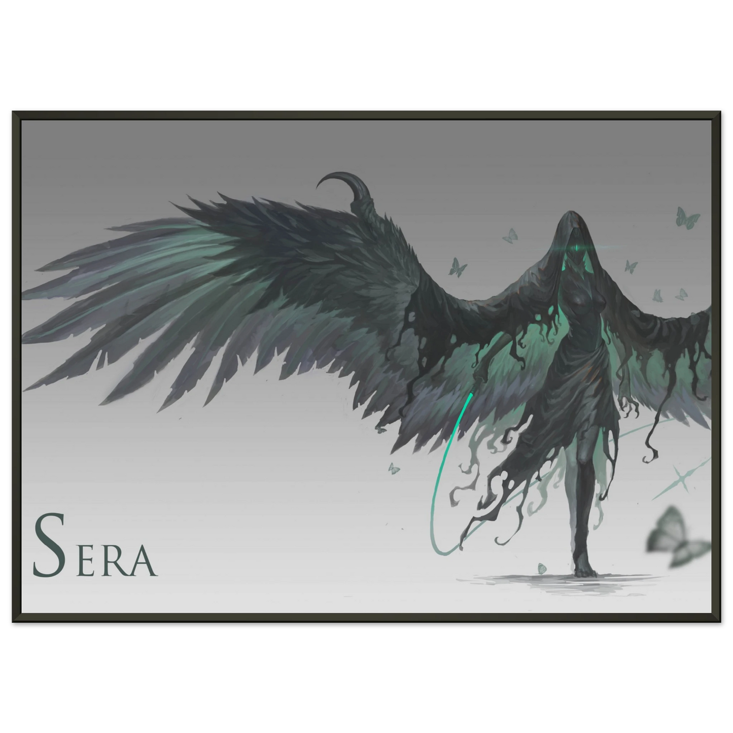 ed17d477-4405-411a-93b8-35d62fb42cf7