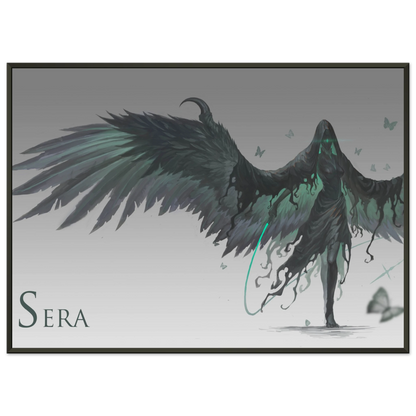 ed17d477-4405-411a-93b8-35d62fb42cf7