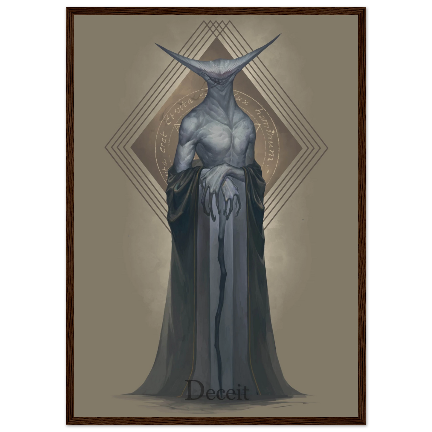 ed1bccb5-fe47-4130-b99f-5a739db5c97c