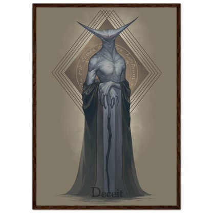 ed1bccb5-fe47-4130-b99f-5a739db5c97c