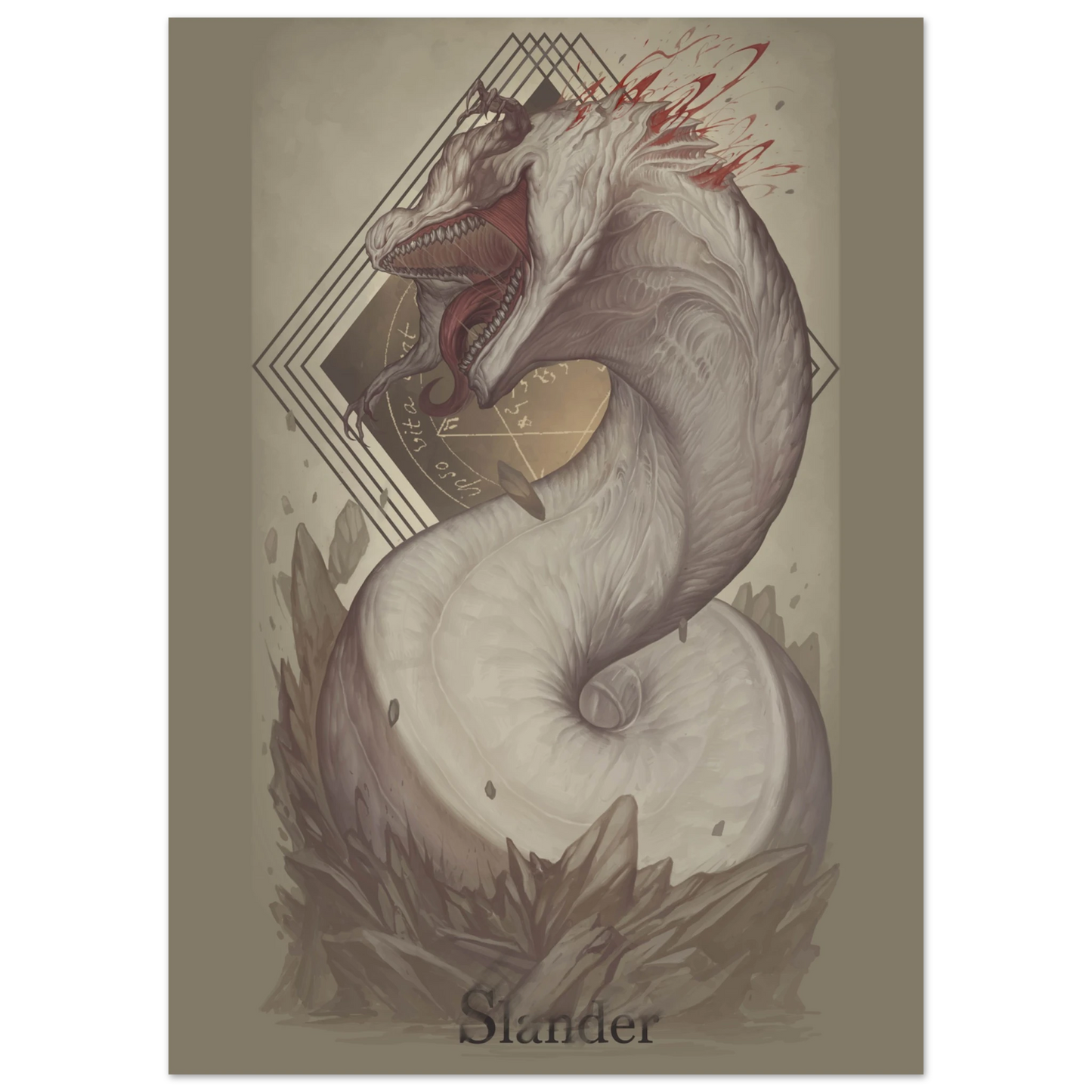 ed20f871-755a-431d-a42f-c0047d7042a3