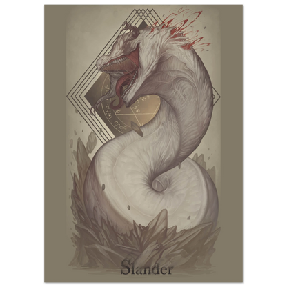 ed20f871-755a-431d-a42f-c0047d7042a3