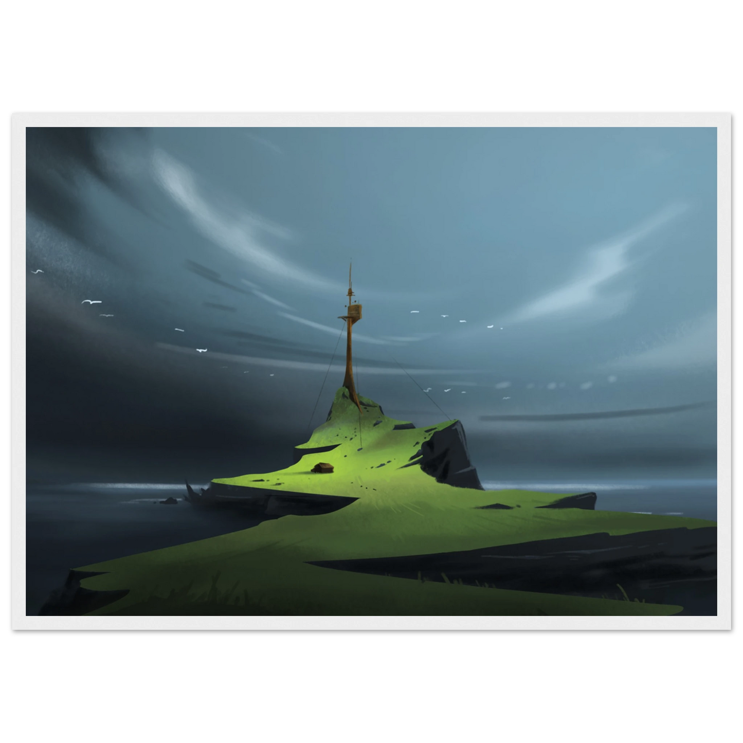 ed8aa76d-39c0-427b-a80b-e954acd7dfc2