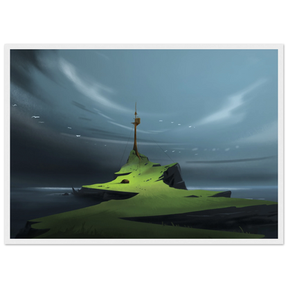 ed8aa76d-39c0-427b-a80b-e954acd7dfc2