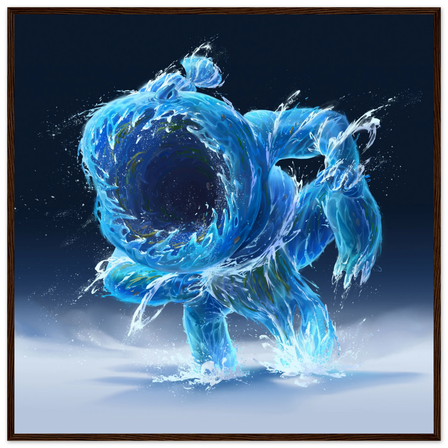 ed8e5fe9-d7d3-4a88-b70c-8331ce904050