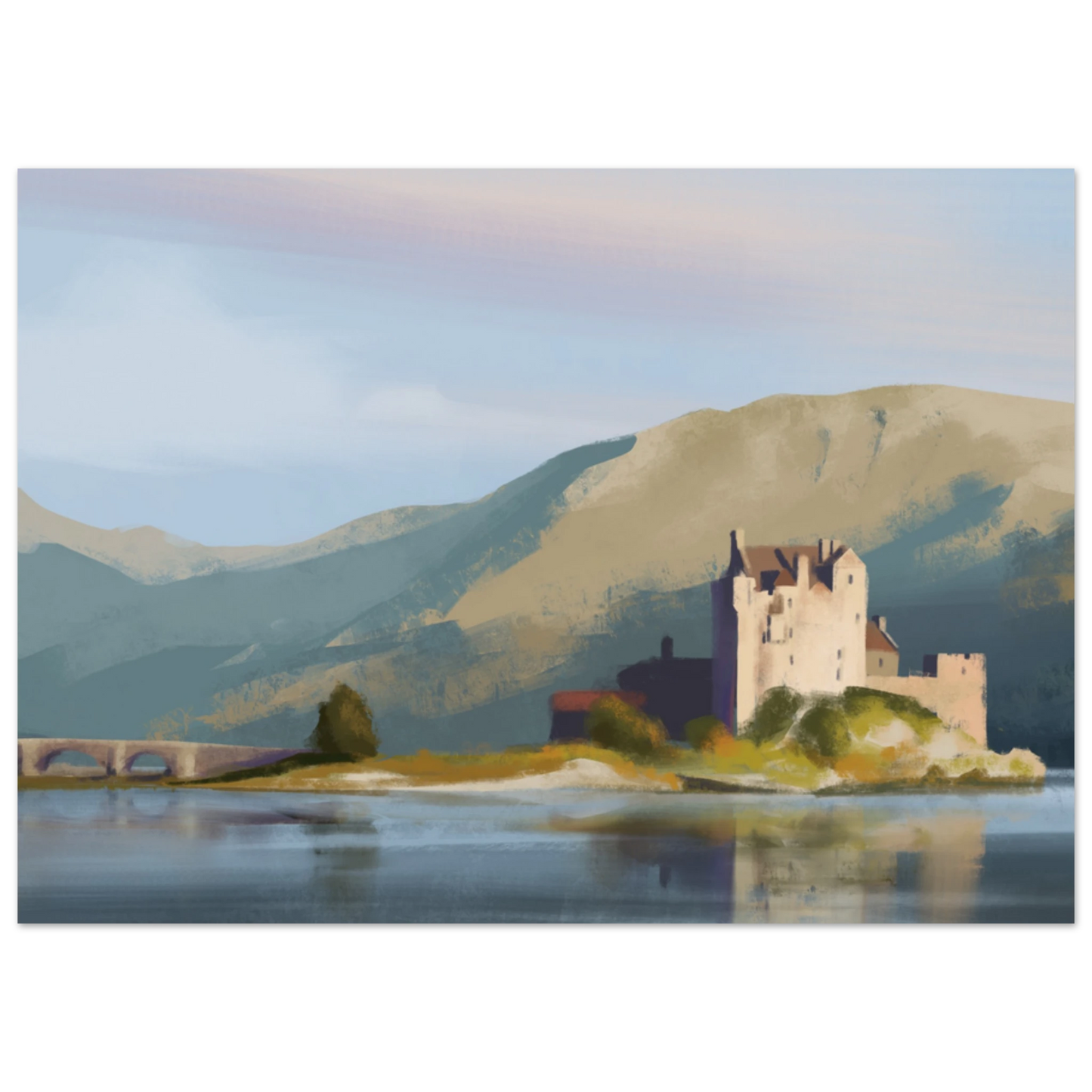 edac5759-a1a6-45d6-8a04-7ceda2fad498