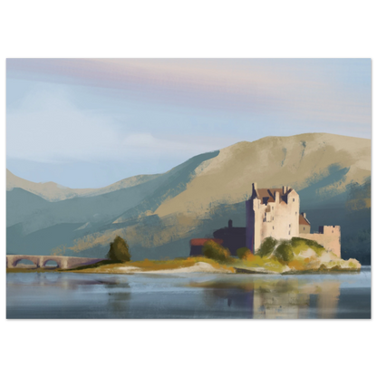 edac5759-a1a6-45d6-8a04-7ceda2fad498