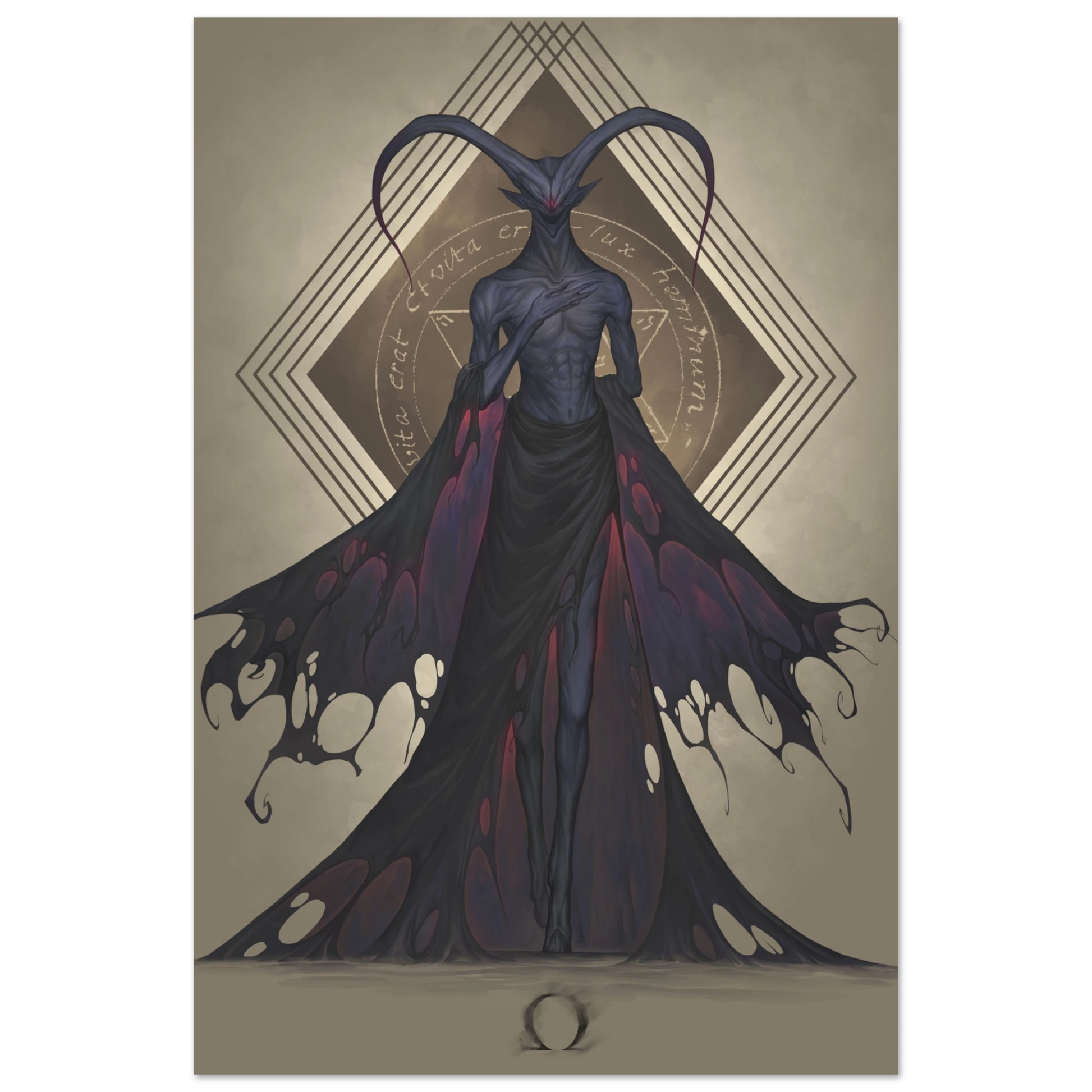 edbfef5e-67a3-4dd8-aa8e-7566236bc60b