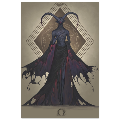 edbfef5e-67a3-4dd8-aa8e-7566236bc60b