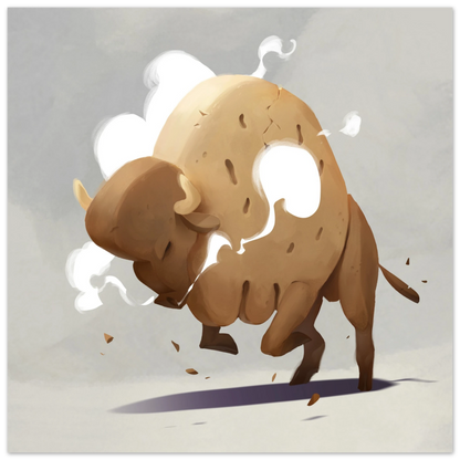 edc53d0d-a645-49e4-af50-02a1a9dc637a