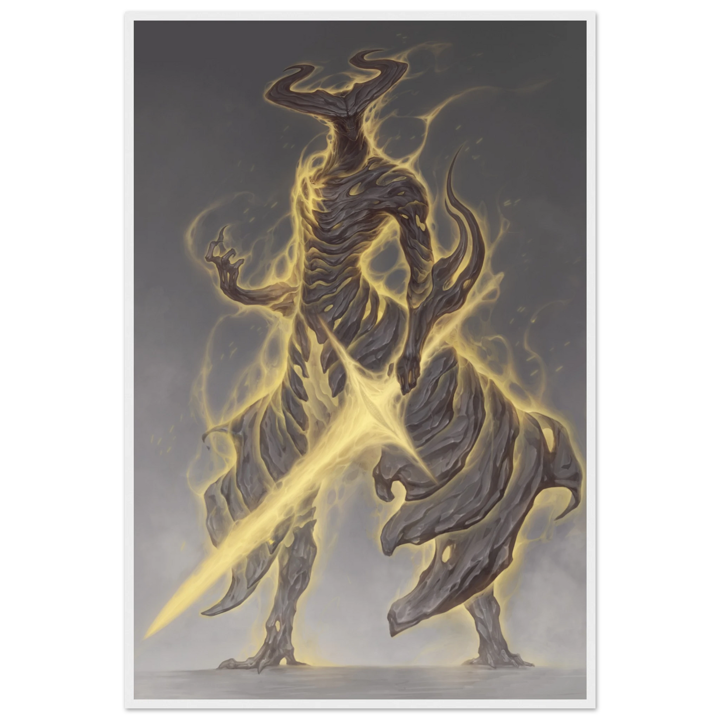 edd997ab-a694-4118-8c9e-db4af2ac867b