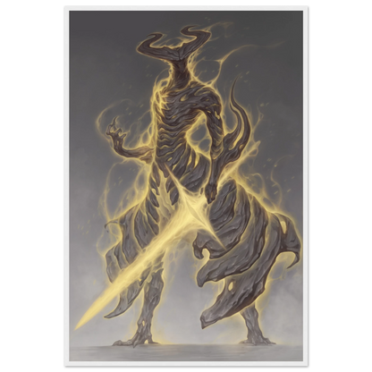 edd997ab-a694-4118-8c9e-db4af2ac867b