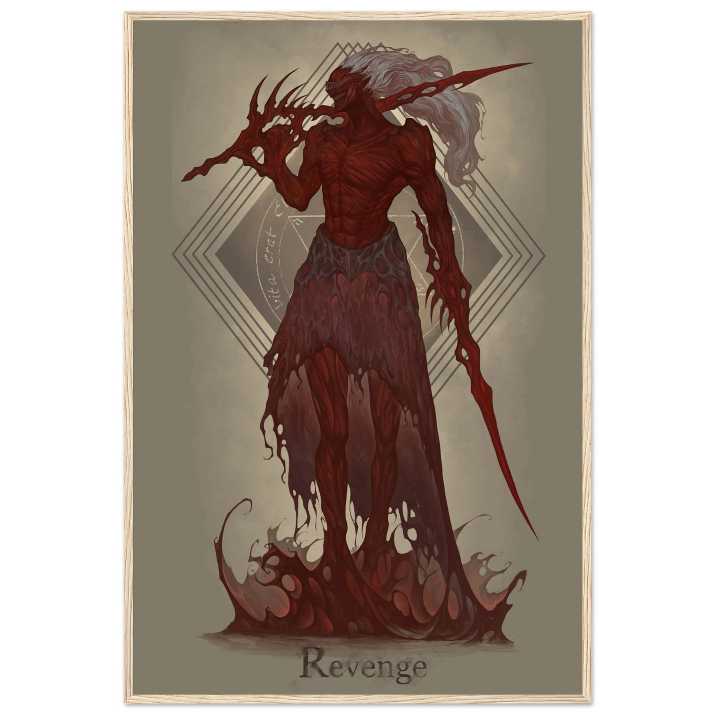 ede2674c-2a76-4385-9073-aa4fead5138b