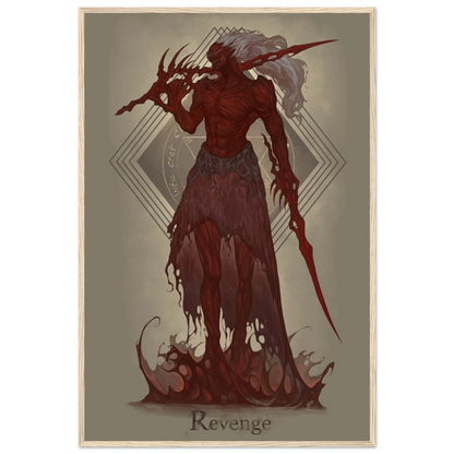 ede2674c-2a76-4385-9073-aa4fead5138b