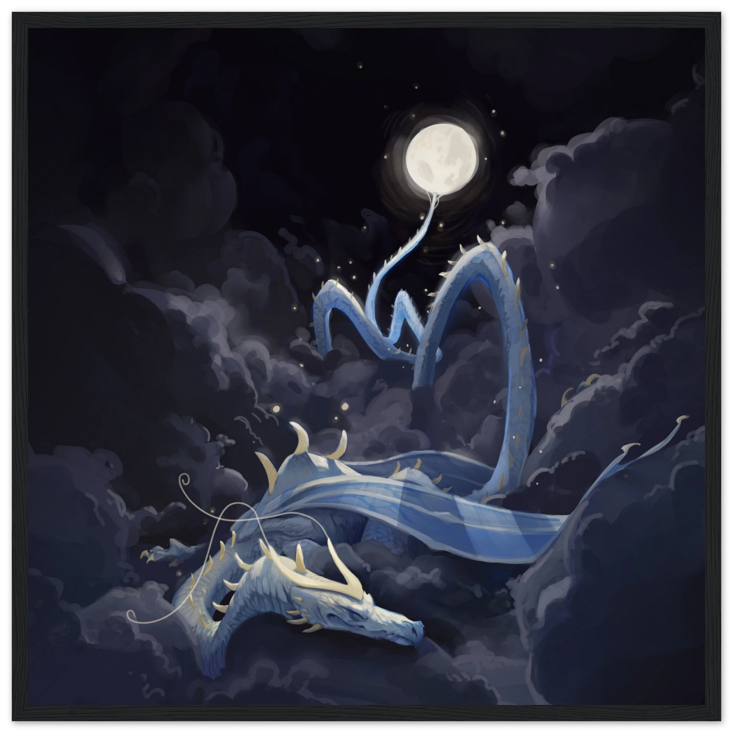 ee1cdf63-1ca3-4ef7-aa34-9bb15a751518