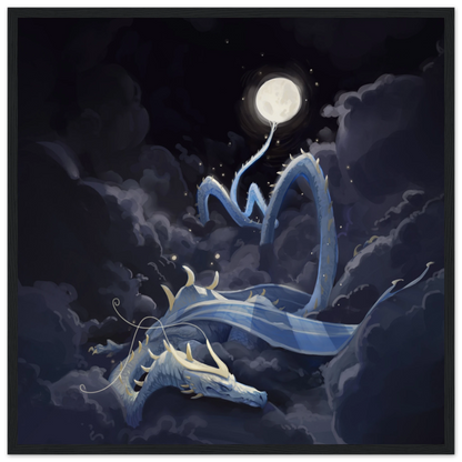 ee1cdf63-1ca3-4ef7-aa34-9bb15a751518