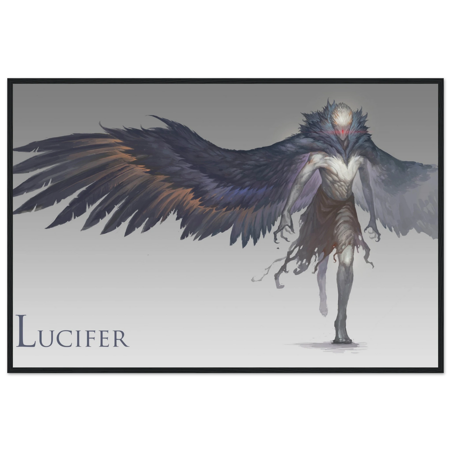 ee2ab7c9-f53c-4b58-9bae-066a613e1d73