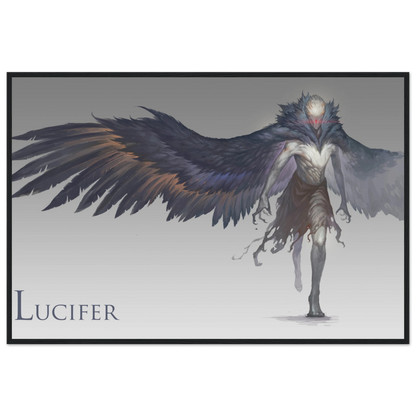 ee2ab7c9-f53c-4b58-9bae-066a613e1d73