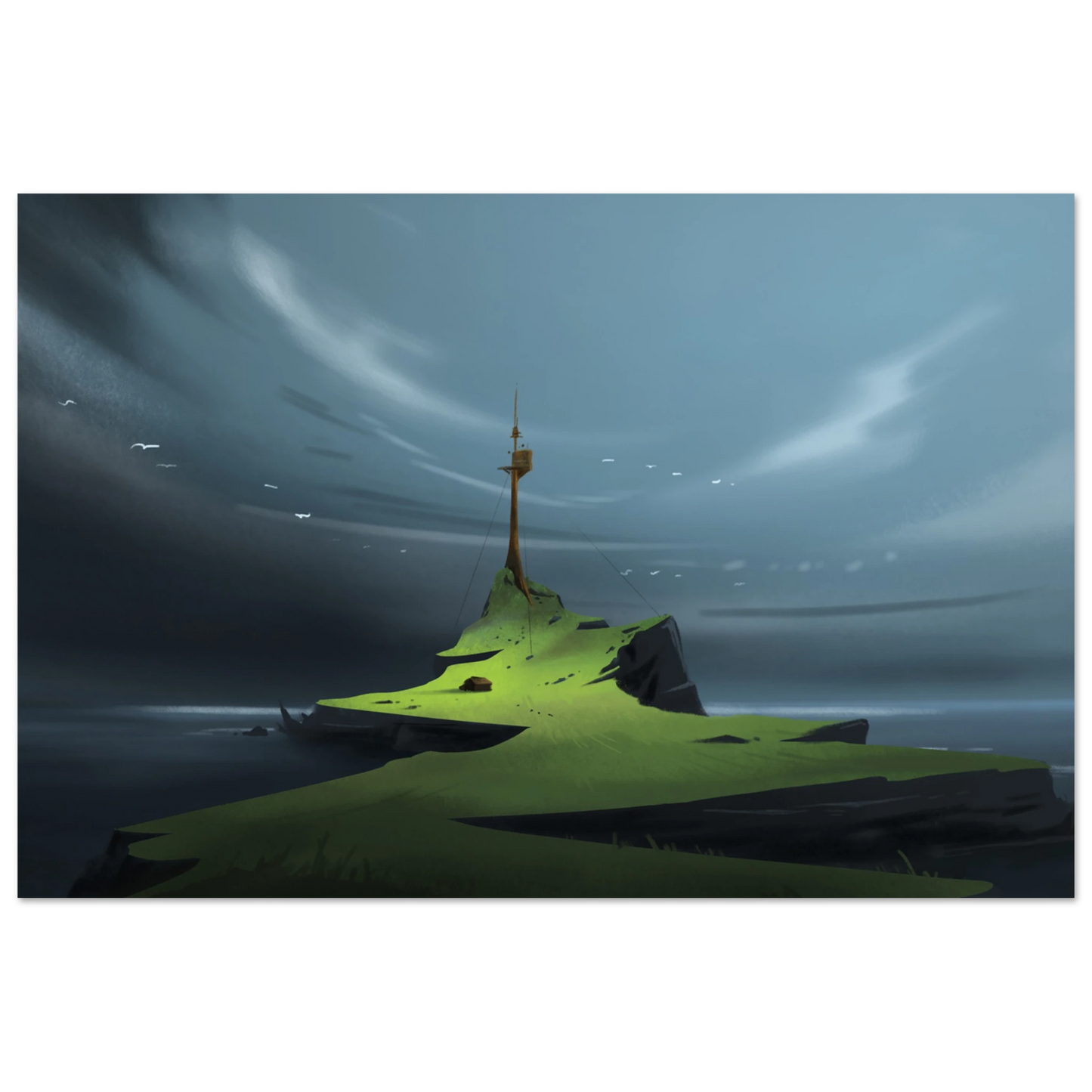 ee33ff60-bea6-42ff-876c-fa8c2e11876a