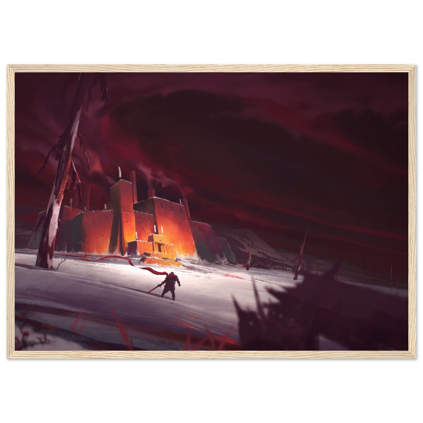 ee53240f-8671-40e1-8da8-8b60b7302df7