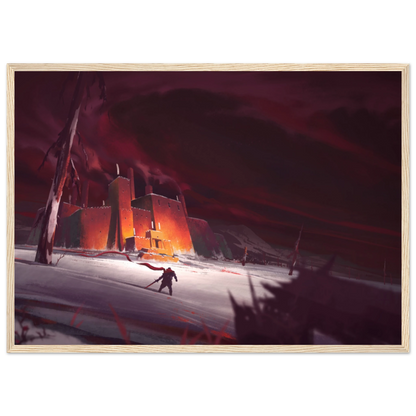 ee53240f-8671-40e1-8da8-8b60b7302df7