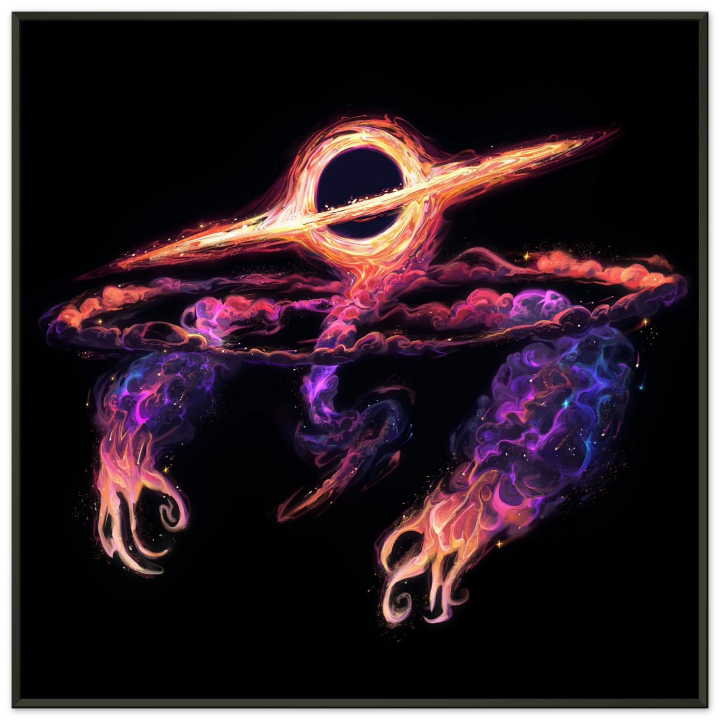 ee5c177b-17be-459b-b6a9-ef0a4badb982