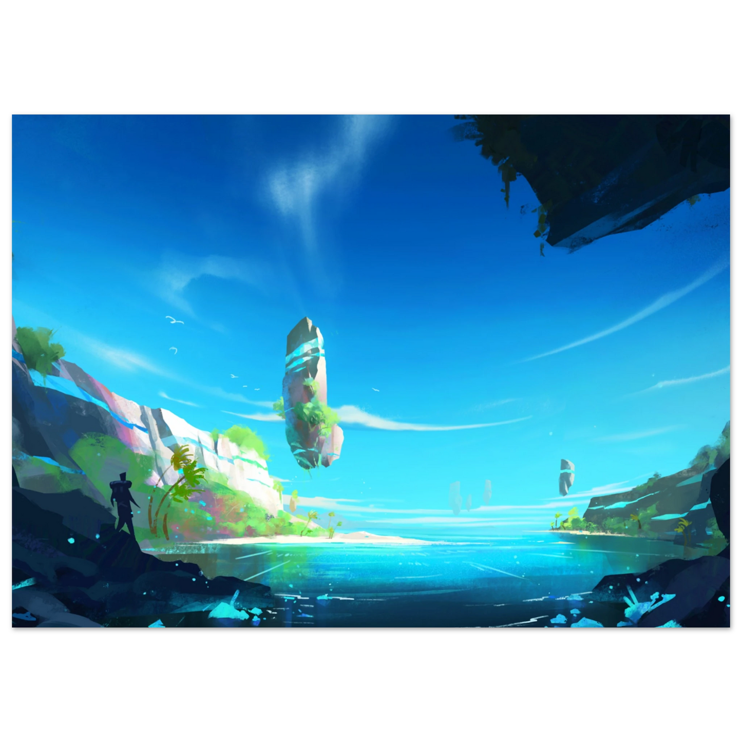 ee7acb2b-b39d-48f2-aab8-f26bab8b1924