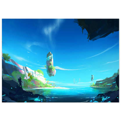 ee7acb2b-b39d-48f2-aab8-f26bab8b1924