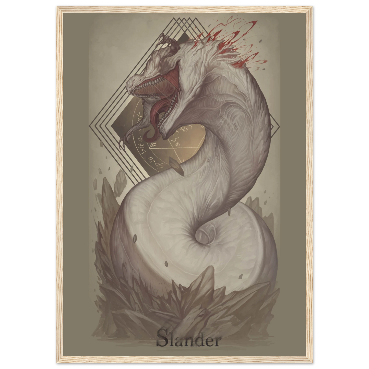 eea420a8-b6d3-4d33-a03c-09e92d0346b7