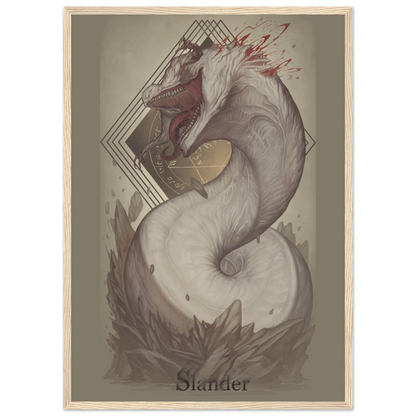 eea420a8-b6d3-4d33-a03c-09e92d0346b7