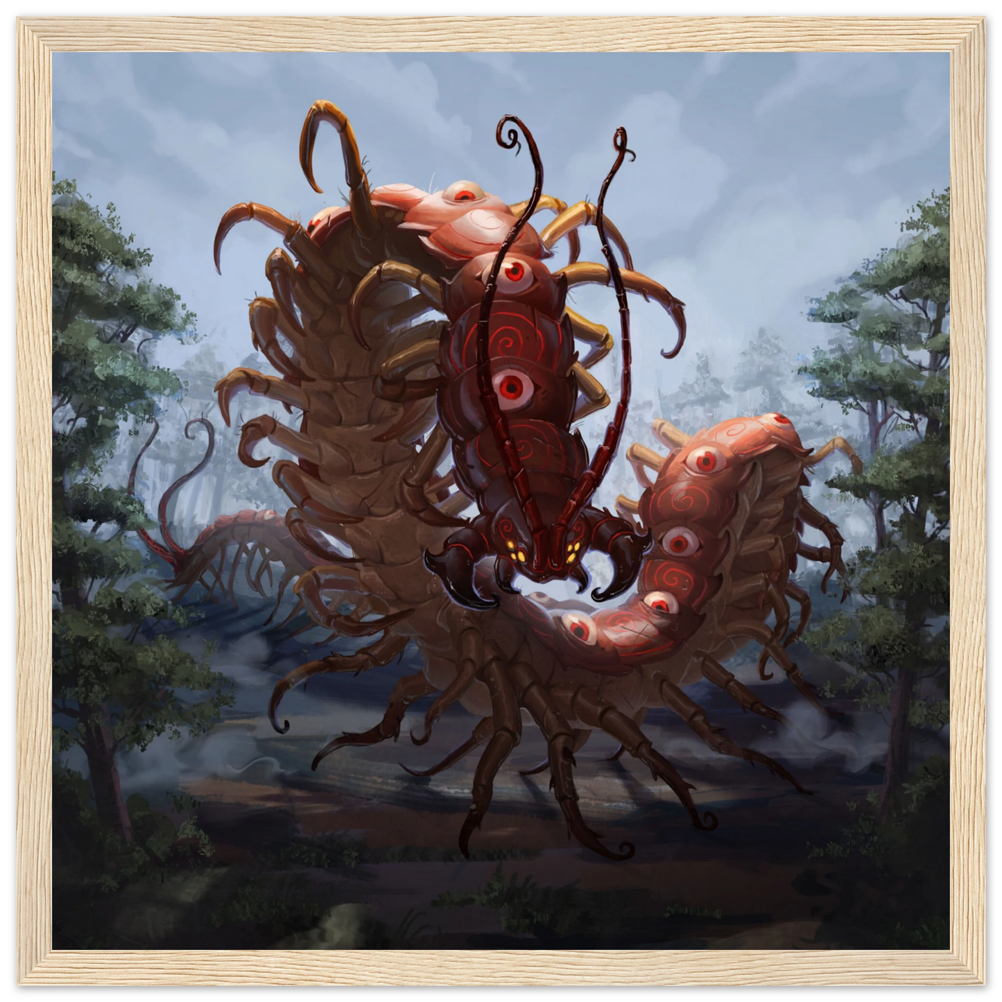 eea8d114-5e35-4b5f-a094-47cc0b3d0e36