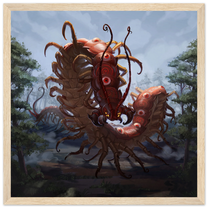 eea8d114-5e35-4b5f-a094-47cc0b3d0e36