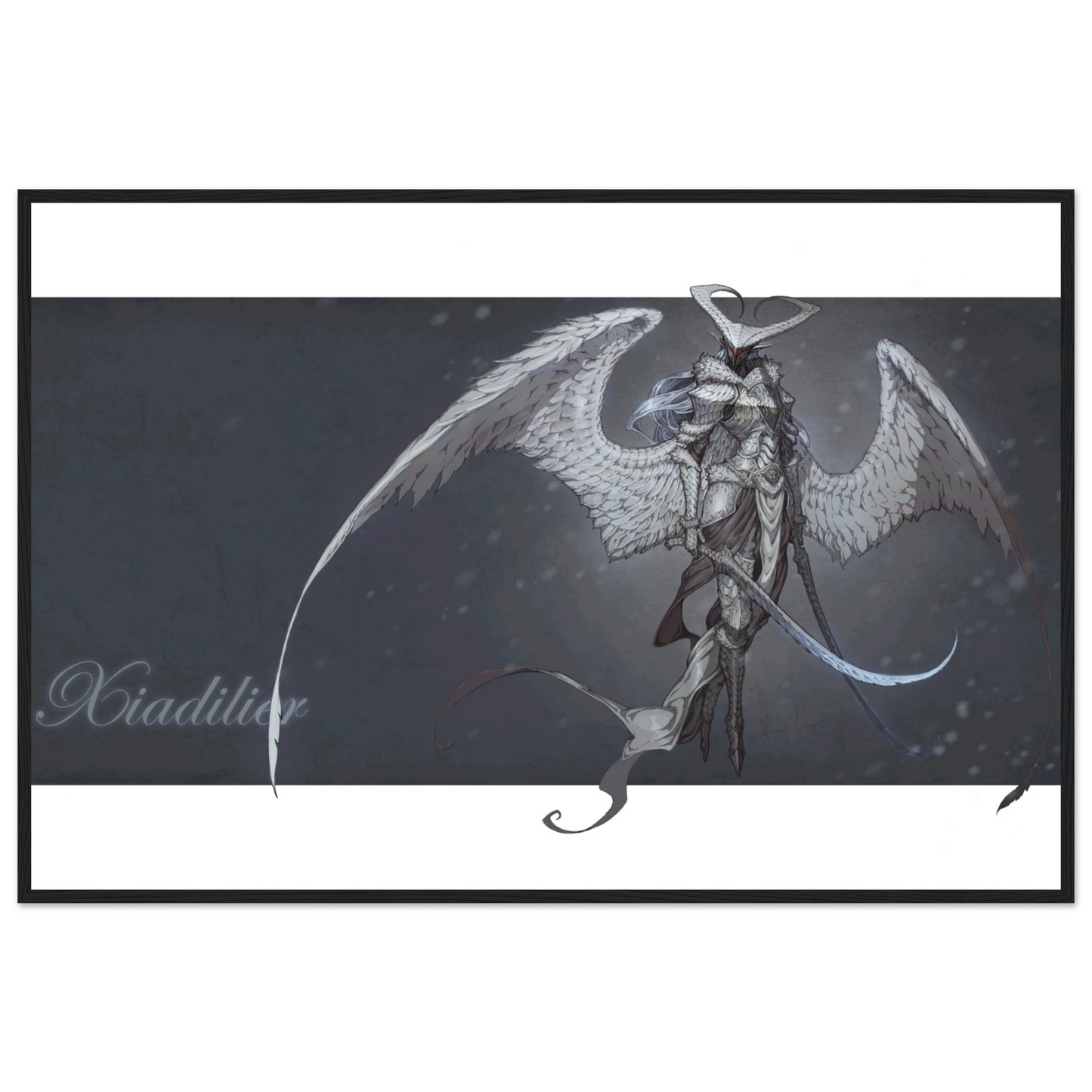 eec9ae0f-65b9-48ae-adb3-310f2e49a93c