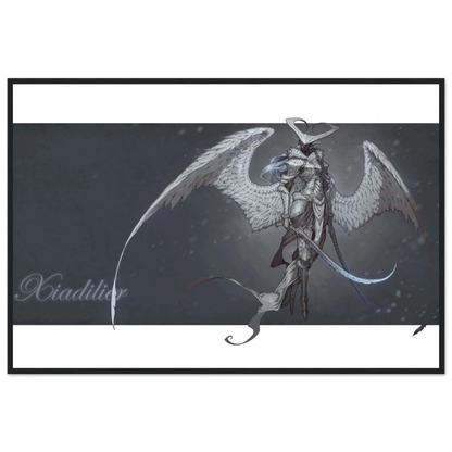 eec9ae0f-65b9-48ae-adb3-310f2e49a93c