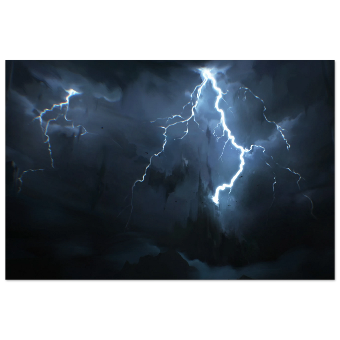 eecc9e13-2c31-4879-a826-9ecf0ba3e414