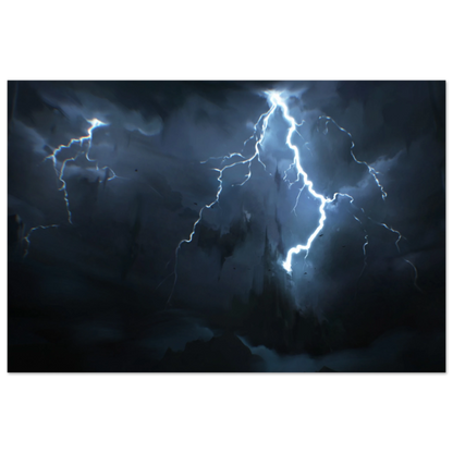 eecc9e13-2c31-4879-a826-9ecf0ba3e414