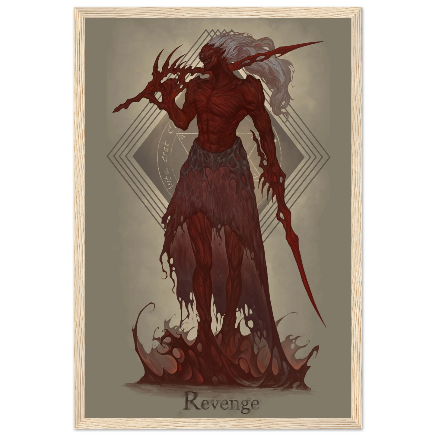 eee68be8-7b1e-41fc-85be-ed01bfcfb98a