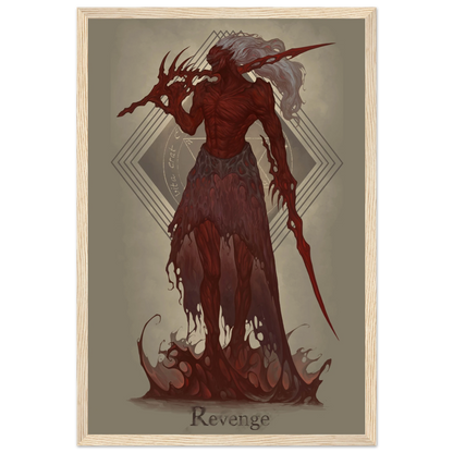 eee68be8-7b1e-41fc-85be-ed01bfcfb98a